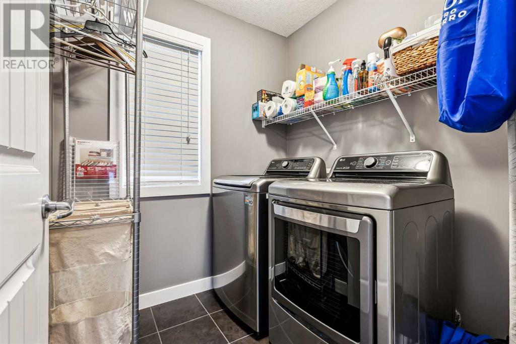 107 Panatella Cape Nw, Calgary, Alberta  T3K 0W4 - Photo 26 - A2223660