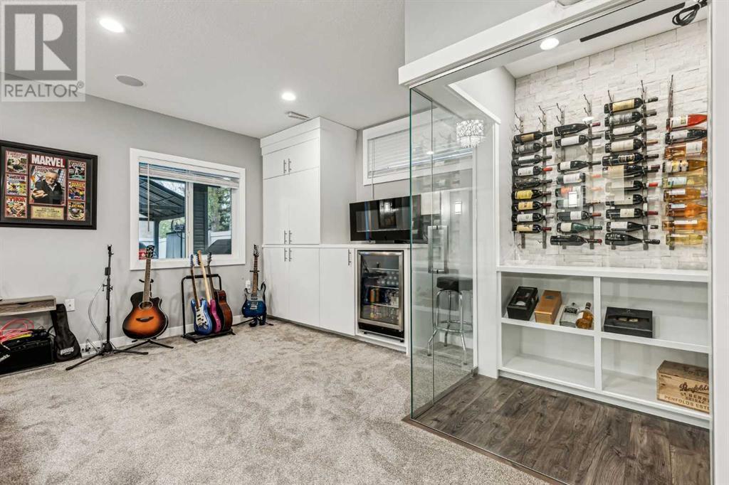 107 Panatella Cape Nw, Calgary, Alberta  T3K 0W4 - Photo 31 - A2223660