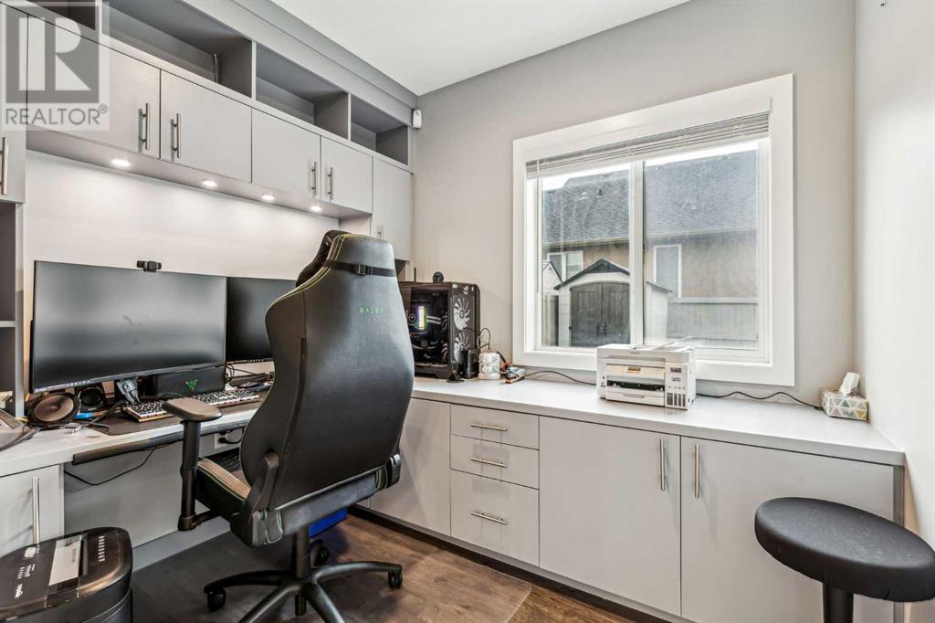 107 Panatella Cape Nw, Calgary, Alberta  T3K 0W4 - Photo 33 - A2223660