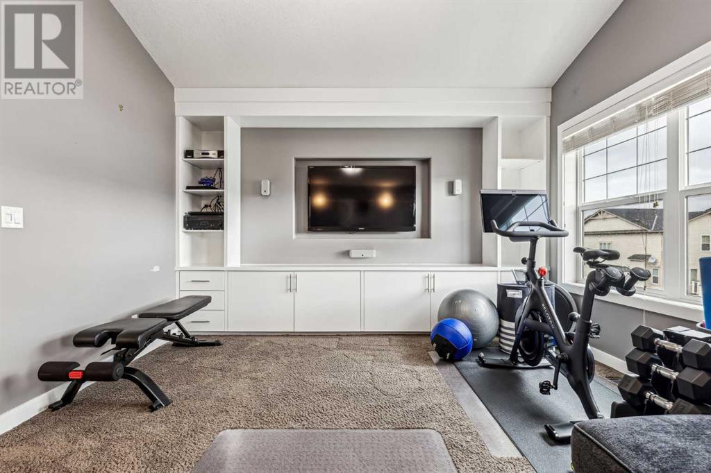 107 Panatella Cape Nw, Calgary, Alberta  T3K 0W4 - Photo 23 - A2223660