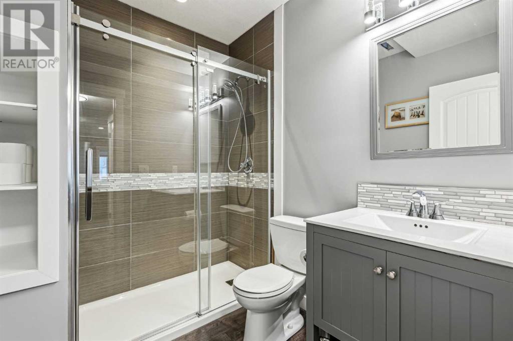 107 Panatella Cape Nw, Calgary, Alberta  T3K 0W4 - Photo 34 - A2223660