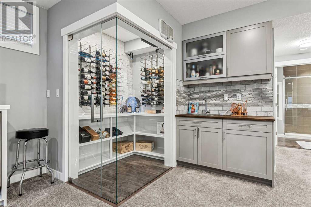 107 Panatella Cape Nw, Calgary, Alberta  T3K 0W4 - Photo 32 - A2223660
