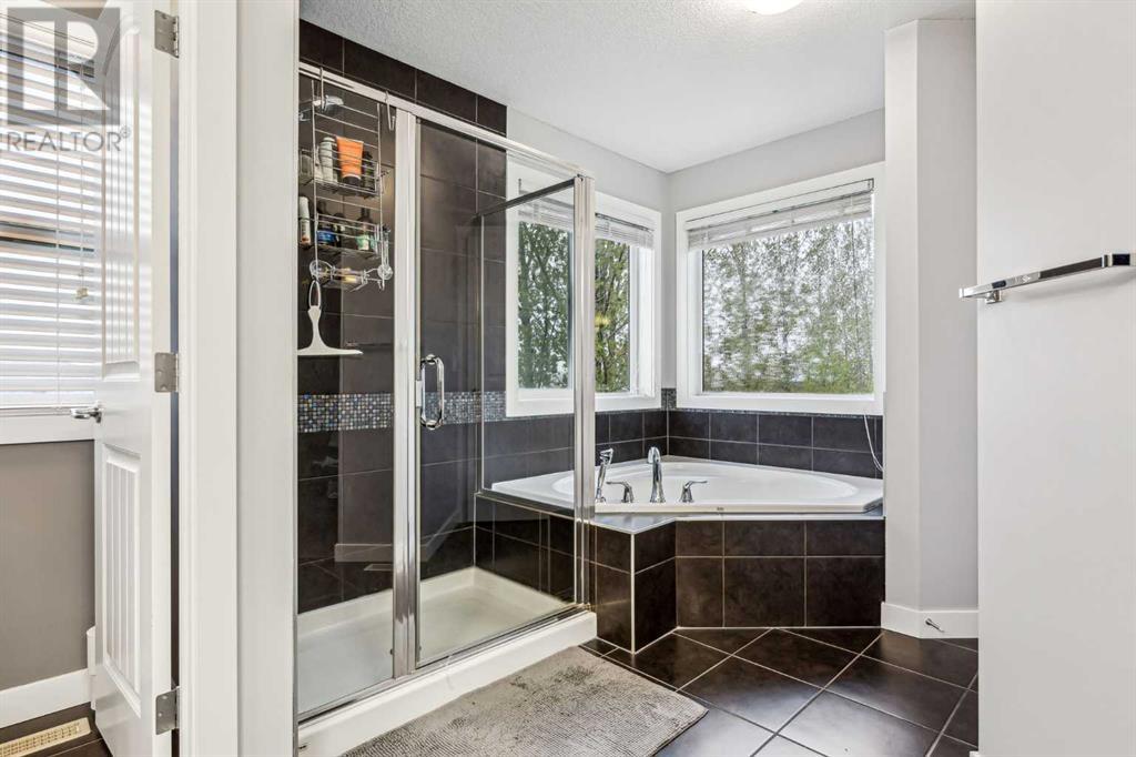 107 Panatella Cape Nw, Calgary, Alberta  T3K 0W4 - Photo 21 - A2223660