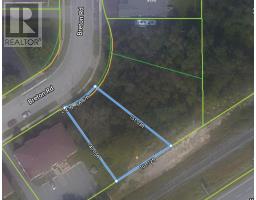 175 Lot 23 Breton RD, Sault Ste. Marie, Ontario