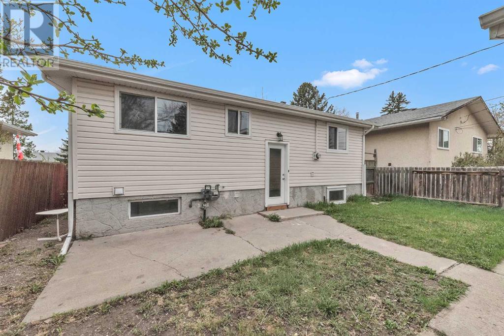 3248 Dovercliffe Road Se, Calgary, Alberta  T2B 1W2 - Photo 37 - A2225572