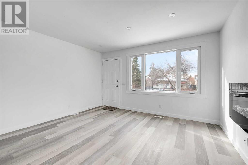 3248 Dovercliffe Road Se, Calgary, Alberta  T2B 1W2 - Photo 6 - A2225572