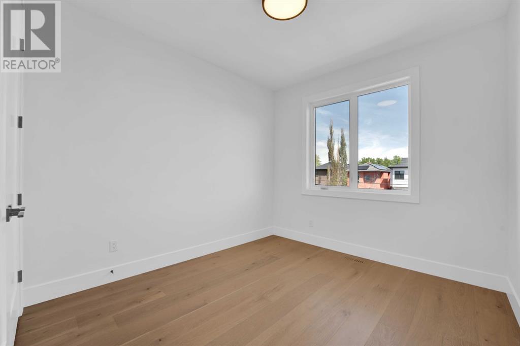 432 23 Avenue Nw, Calgary, Alberta  T2M 1S4 - Photo 34 - A2225629