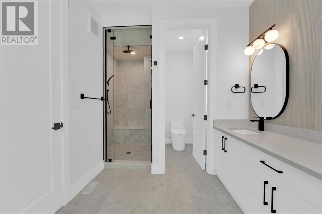 432 23 Avenue Nw, Calgary, Alberta  T2M 1S4 - Photo 31 - A2225629