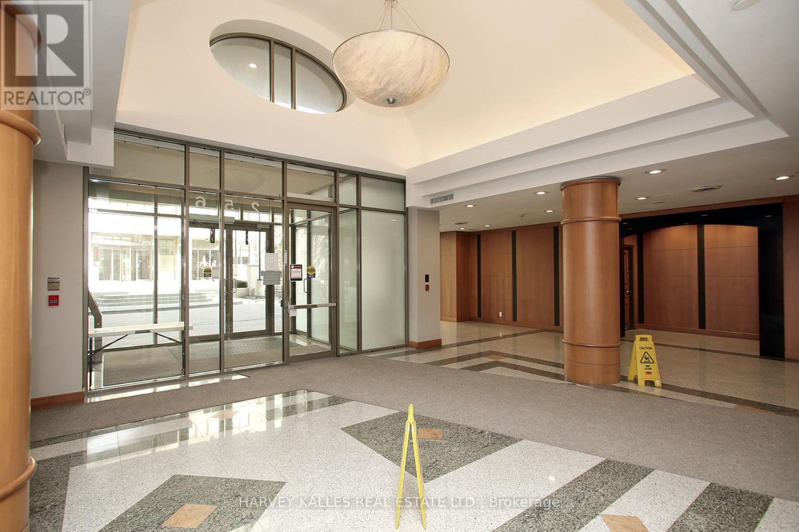 Uph07 - 256 Doris Avenue, Toronto, Ontario  M2N 6X8 - Photo 21 - C12181372