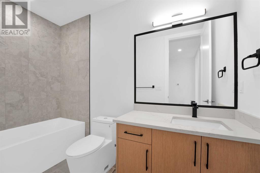432 23 Avenue Nw, Calgary, Alberta  T2M 1S4 - Photo 42 - A2225629