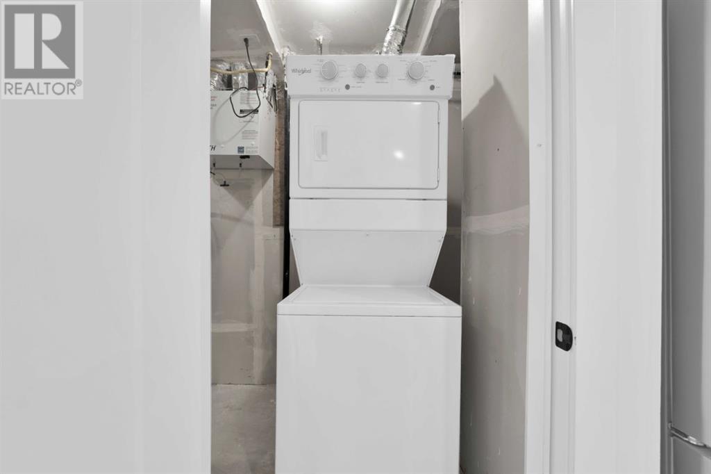 432 23 Avenue Nw, Calgary, Alberta  T2M 1S4 - Photo 43 - A2225629