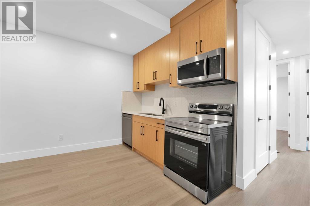 432 23 Avenue Nw, Calgary, Alberta  T2M 1S4 - Photo 47 - A2225629