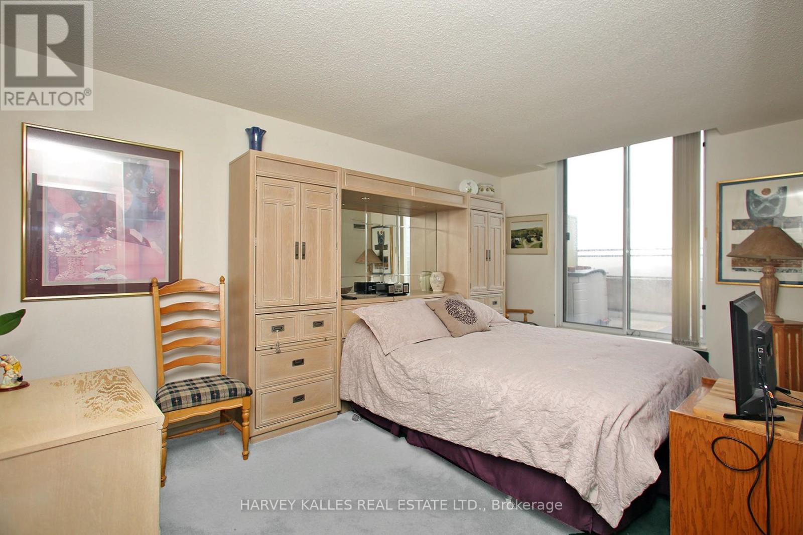 Uph07 - 256 Doris Avenue, Toronto, Ontario  M2N 6X8 - Photo 27 - C12181372