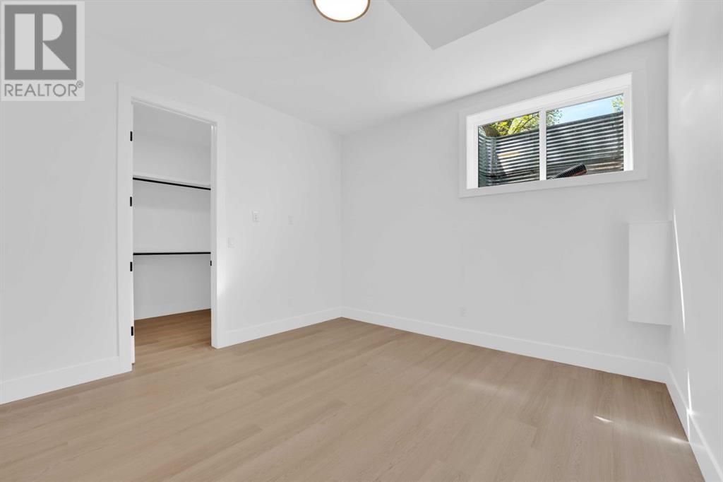 432 23 Avenue Nw, Calgary, Alberta  T2M 1S4 - Photo 45 - A2225629