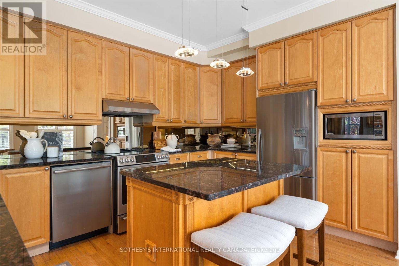 220 Walkerville Road, Markham, Ontario  L6B 1C6 - Photo 12 - N12182644