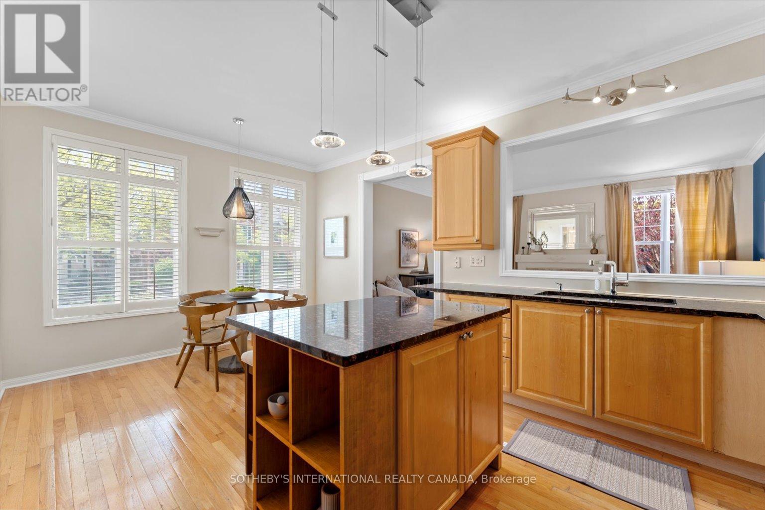 220 Walkerville Road, Markham, Ontario  L6B 1C6 - Photo 13 - N12182644