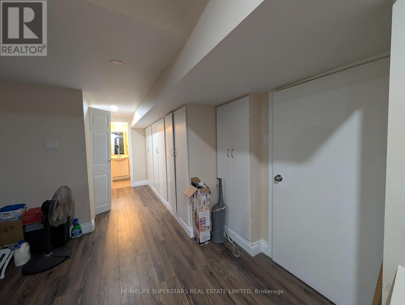 3836 Baycroft Drive, Mississauga, Ontario  L5N 8J5 - Photo 21 - W12169646