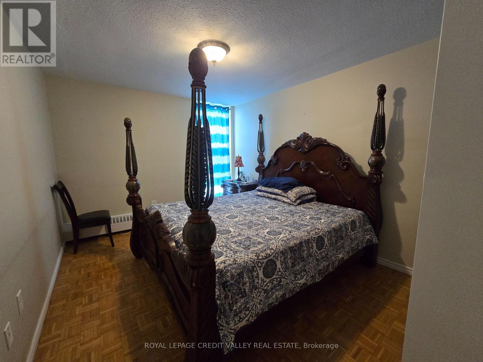 1705 - 235 Grandravine Drive, Toronto (Glenfield-Jane Heights), Ontario  M3N 1J2 - Photo 10 - W12177893