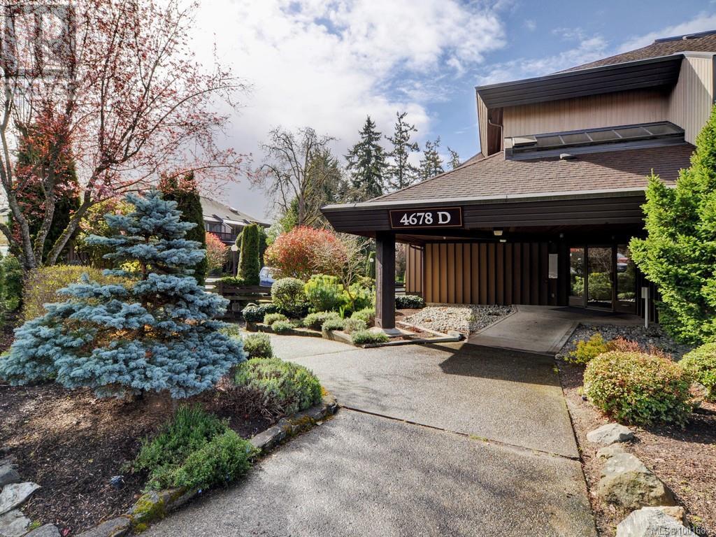 489d 4678 Elk Lake Dr, Saanich, British Columbia  V8Z 5M1 - Photo 16 - 1001685