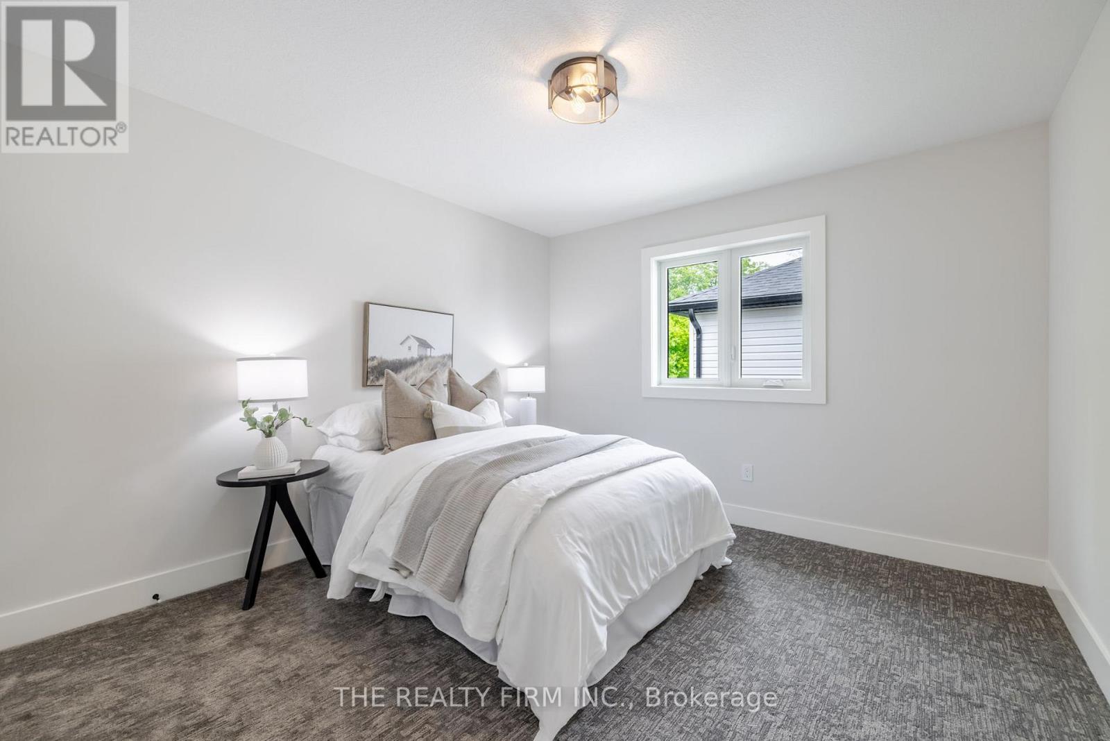27 - 22701 Adelaide Road, Strathroy-Caradoc, Ontario  N0L 1W0 - Photo 21 - X11965276