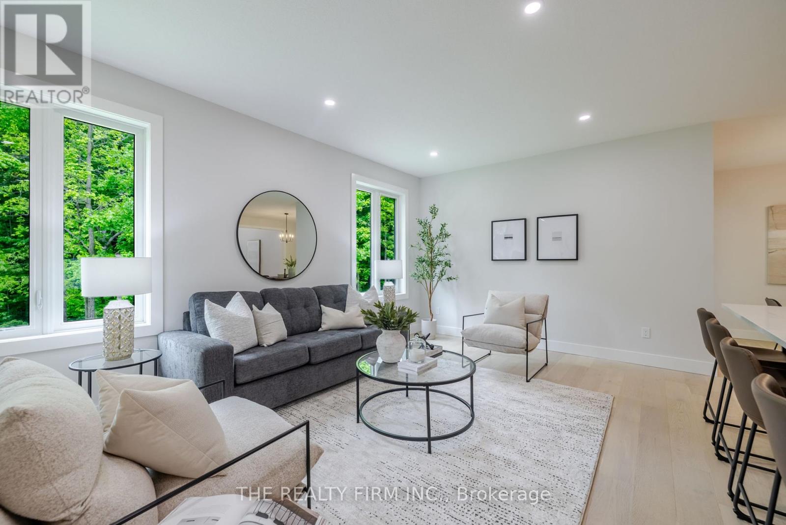 27 - 22701 Adelaide Road, Strathroy-Caradoc (Mount Brydges), Ontario  N0L 1W0 - Photo 11 - X11965276