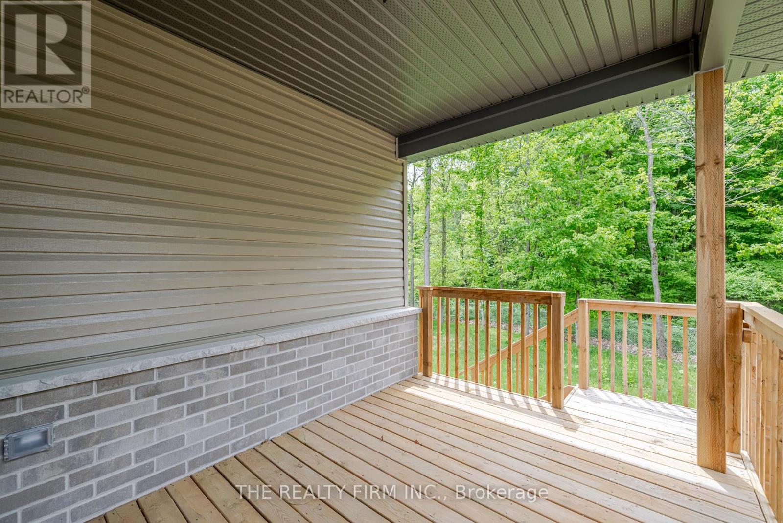 27 - 22701 Adelaide Road, Strathroy-Caradoc (Mount Brydges), Ontario  N0L 1W0 - Photo 24 - X11965276