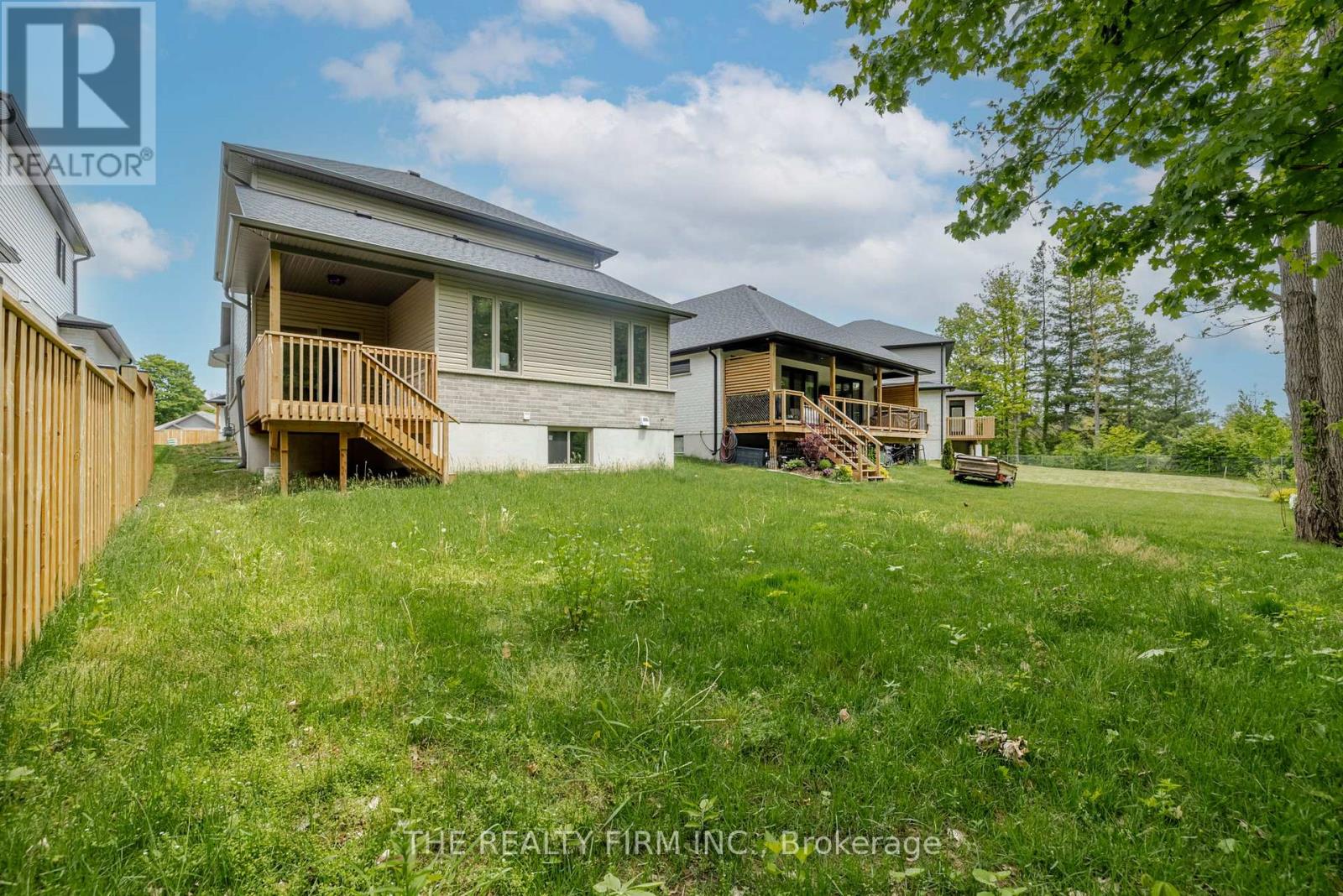 27 - 22701 Adelaide Road, Strathroy-Caradoc, Ontario  N0L 1W0 - Photo 26 - X11965276