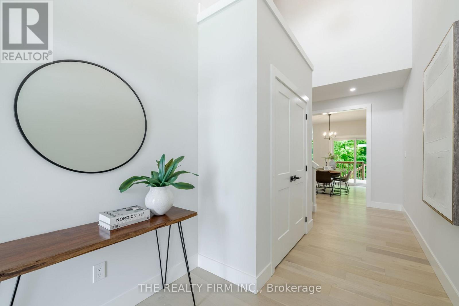 27 - 22701 Adelaide Road, Strathroy-Caradoc (Mount Brydges), Ontario  N0L 1W0 - Photo 3 - X11965276