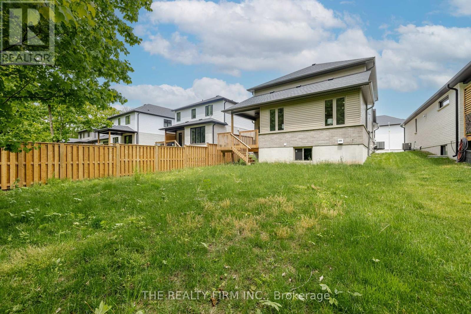 27 - 22701 Adelaide Road, Strathroy-Caradoc (Mount Brydges), Ontario  N0L 1W0 - Photo 27 - X11965276