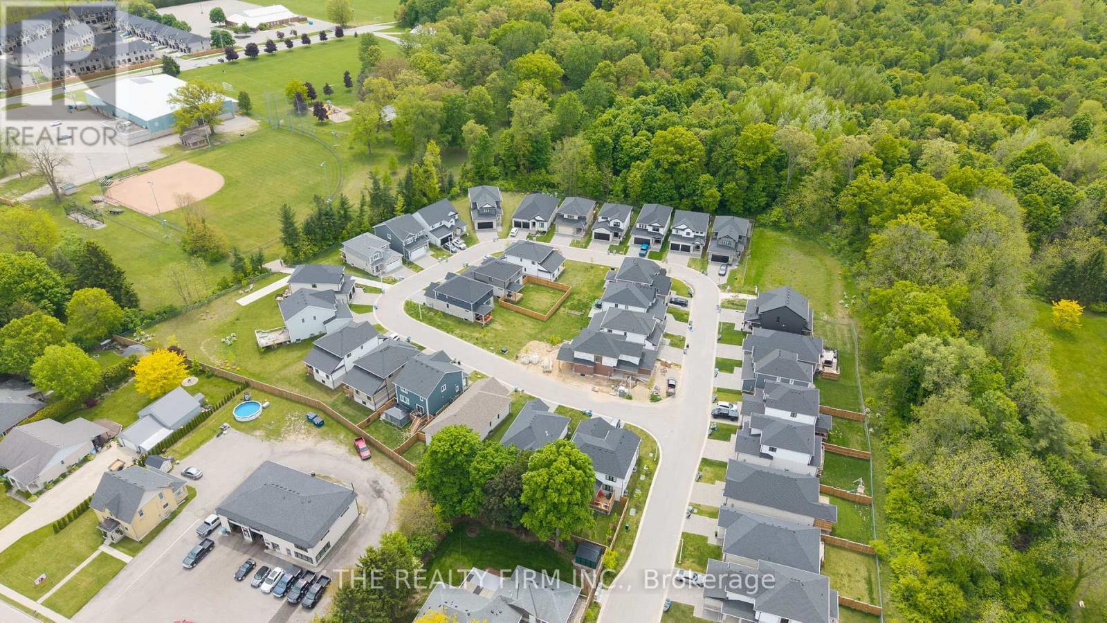 27 - 22701 Adelaide Road, Strathroy-Caradoc, Ontario  N0L 1W0 - Photo 34 - X11965276