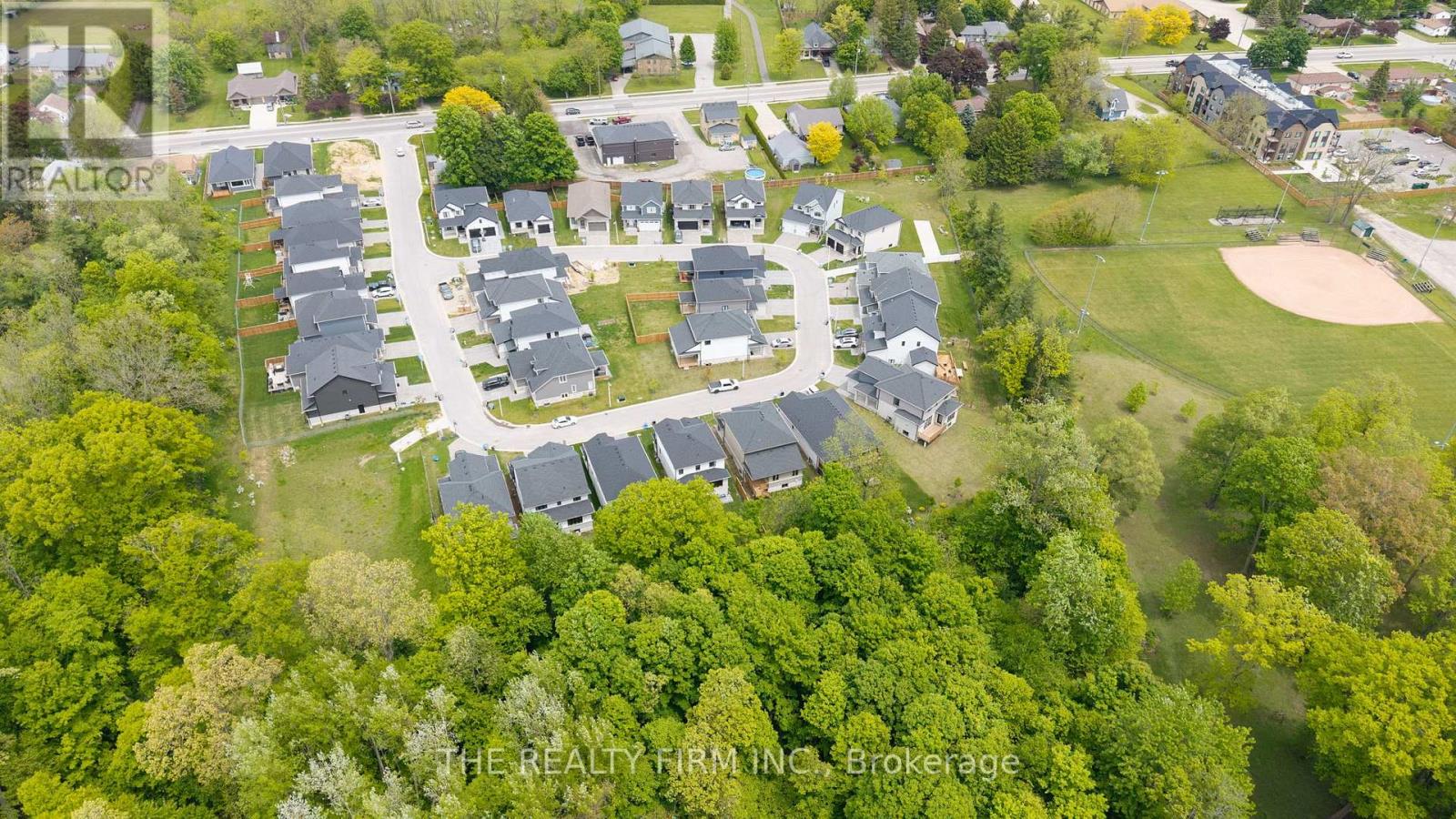 27 - 22701 Adelaide Road, Strathroy-Caradoc, Ontario  N0L 1W0 - Photo 37 - X11965276