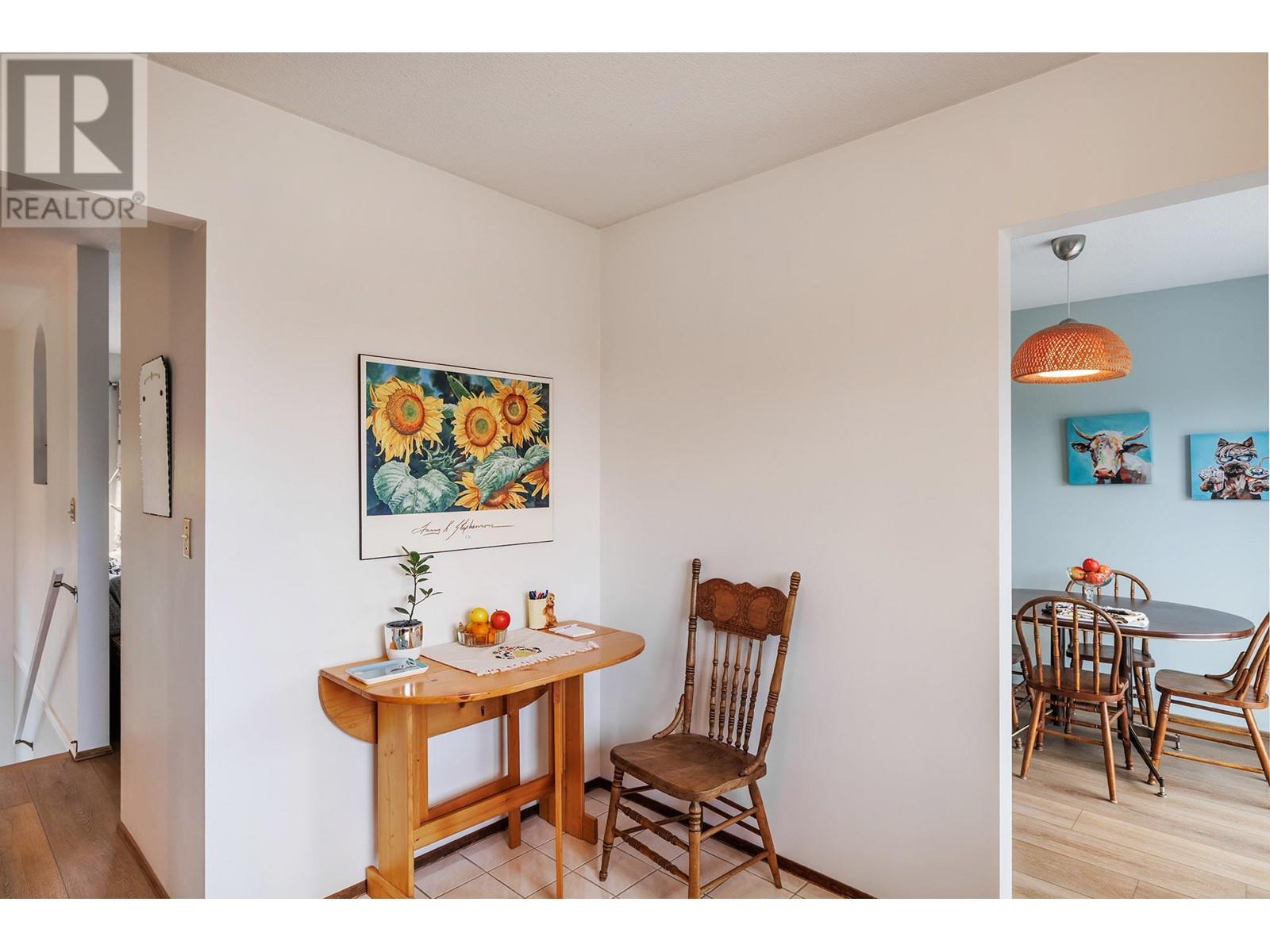 1347 Springfield Road, Kelowna, British Columbia  V1Y 5V2 - Photo 11 - 10349948