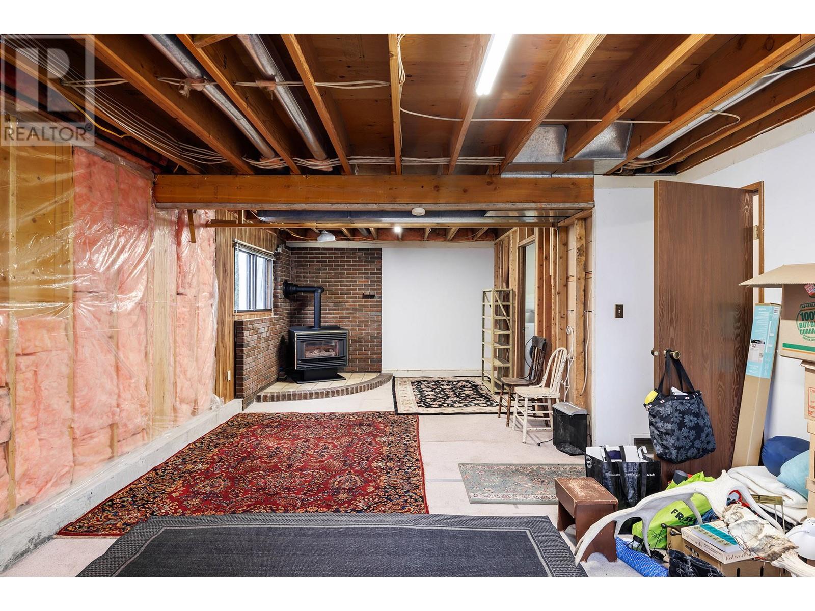 1347 Springfield Road, Kelowna, British Columbia  V1Y 5V2 - Photo 18 - 10349948