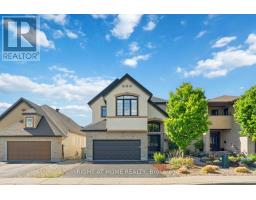202 BALIKUN HEIGHTS, Ottawa, Ontario