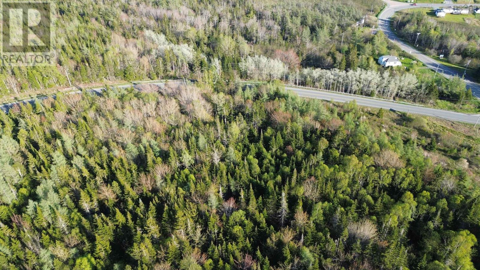 4 Old Trail, Old Trunk 4, Grande Anse, Nova Scotia  B0E 1V0 - Photo 10 - 202506664