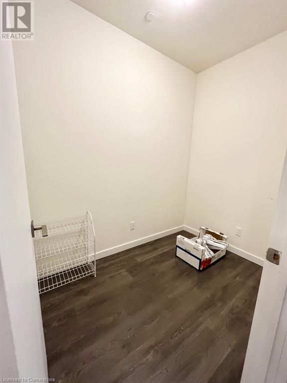 690 King Street W Unit# 505, Kitchener, Ontario  N2H 5L8 - Photo 14 - 40716070
