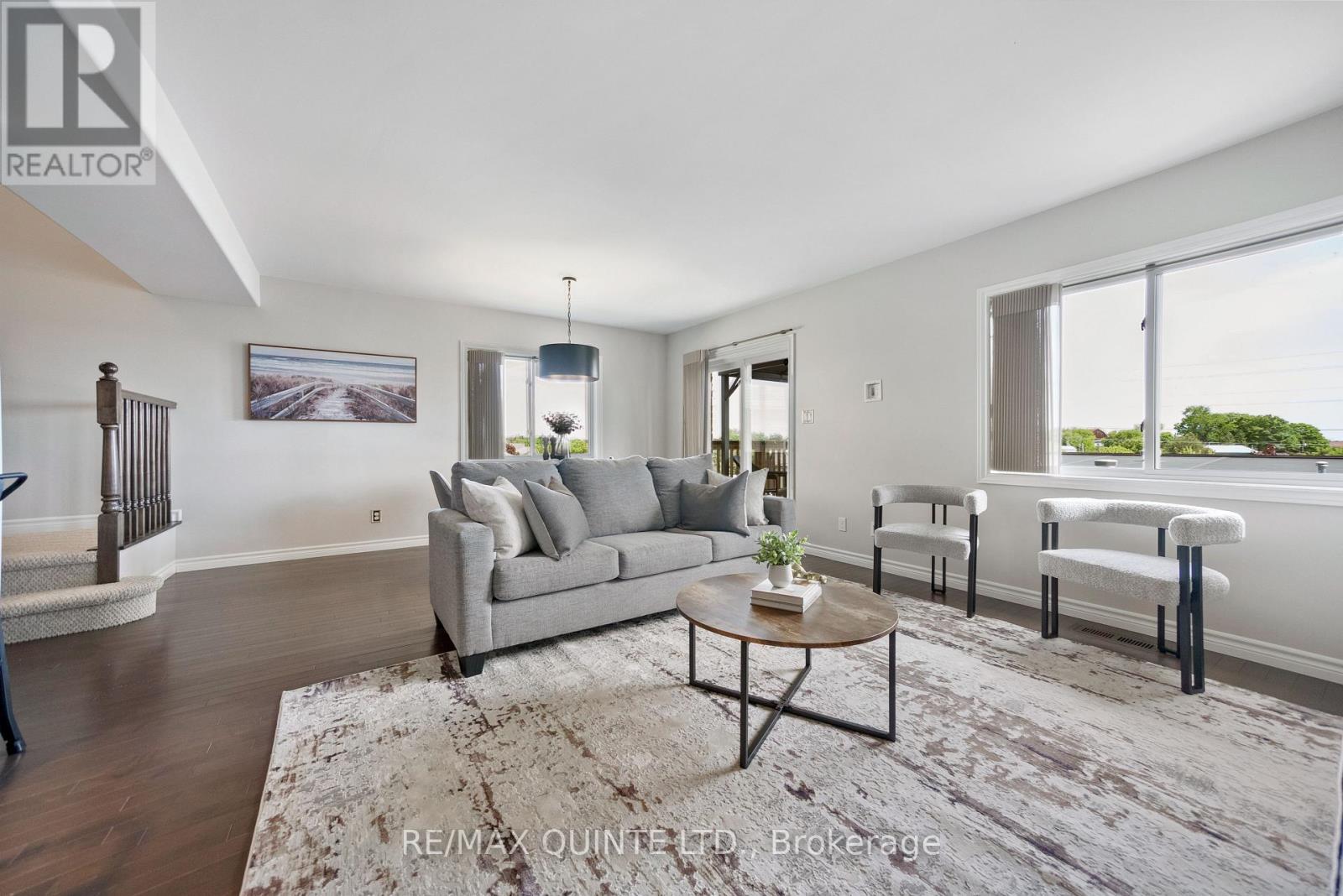 43 Mountain Ash Drive, Belleville, Ontario  K8N 4Z5 - Photo 12 - X12182875