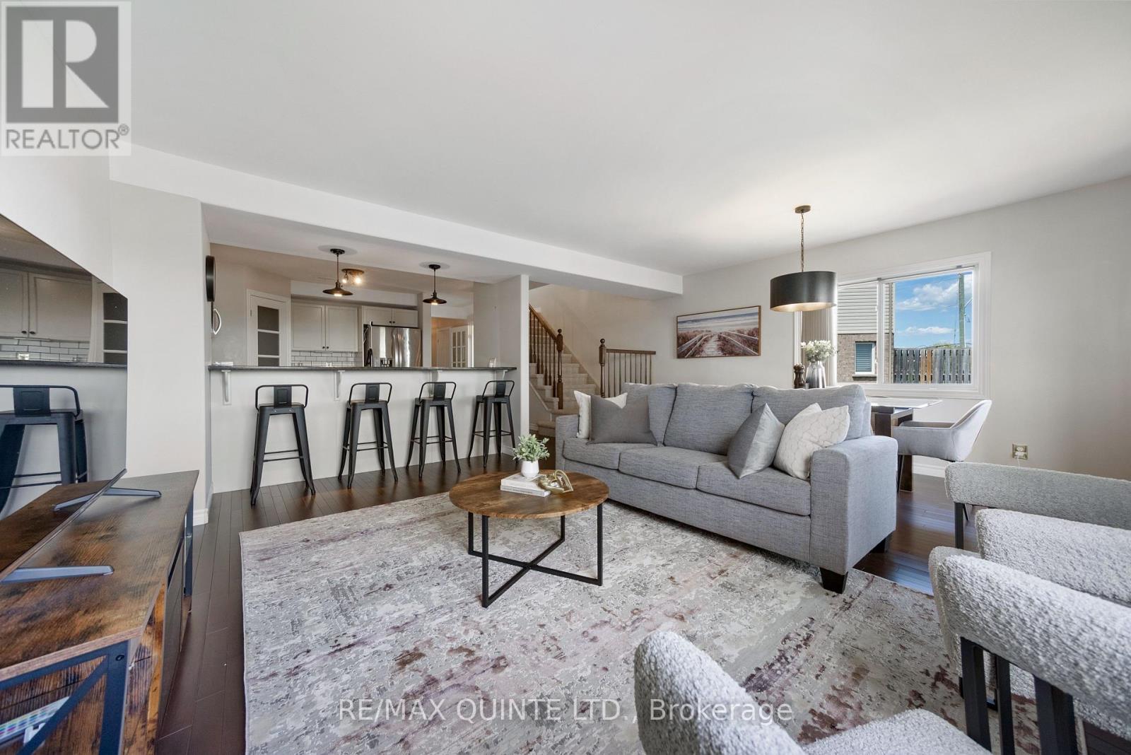 43 Mountain Ash Drive, Belleville, Ontario  K8N 4Z5 - Photo 13 - X12182875