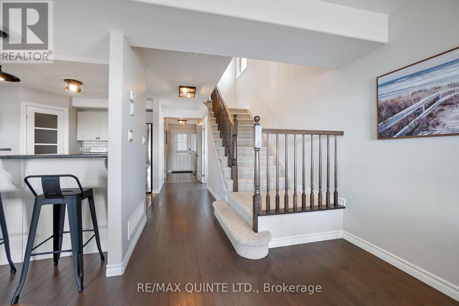 43 Mountain Ash Drive, Belleville, Ontario  K8N 4Z5 - Photo 17 - X12182875