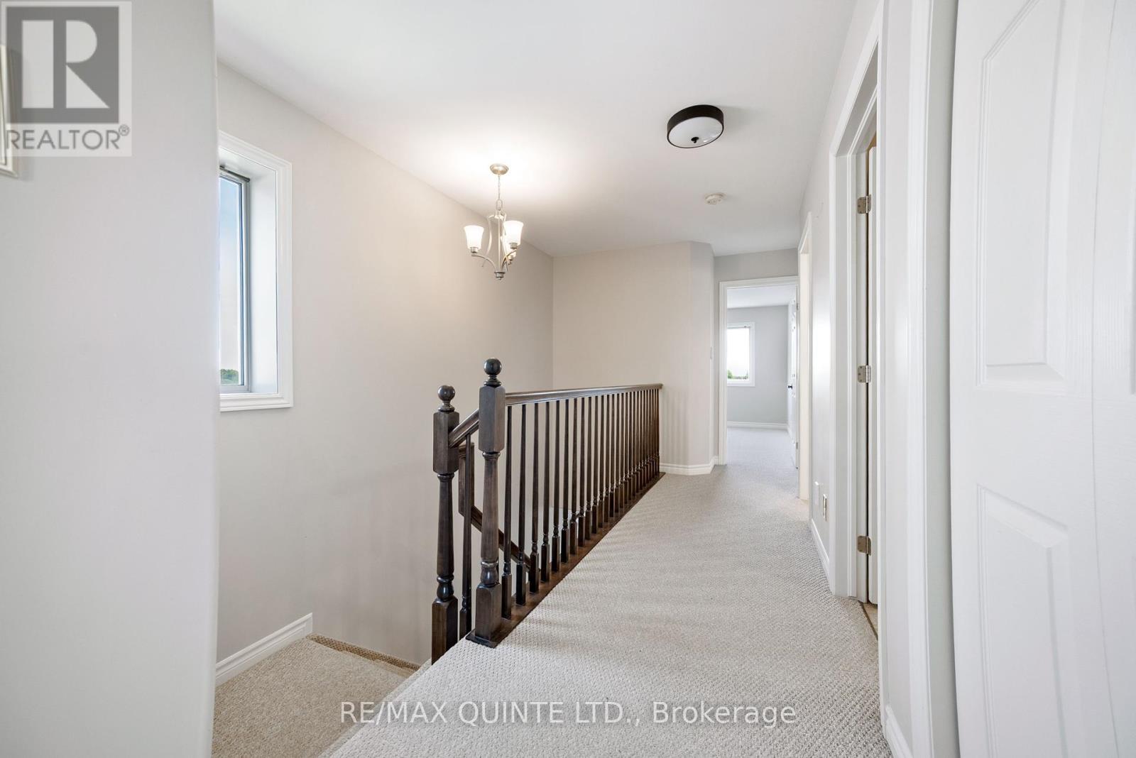 43 Mountain Ash Drive, Belleville, Ontario  K8N 4Z5 - Photo 18 - X12182875