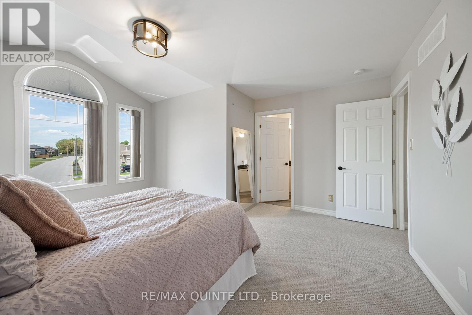 43 Mountain Ash Drive, Belleville, Ontario  K8N 4Z5 - Photo 20 - X12182875