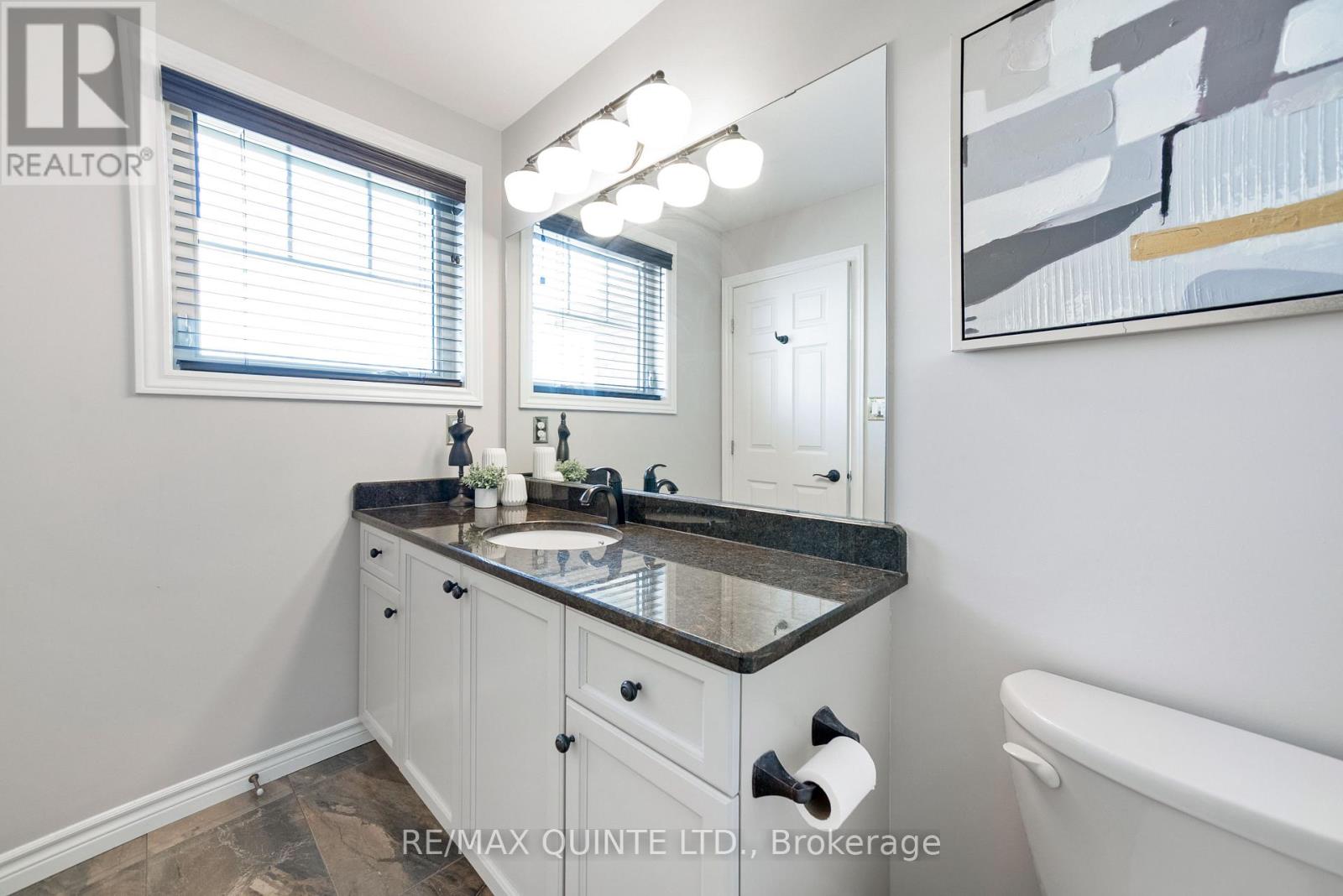 43 Mountain Ash Drive, Belleville, Ontario  K8N 4Z5 - Photo 21 - X12182875