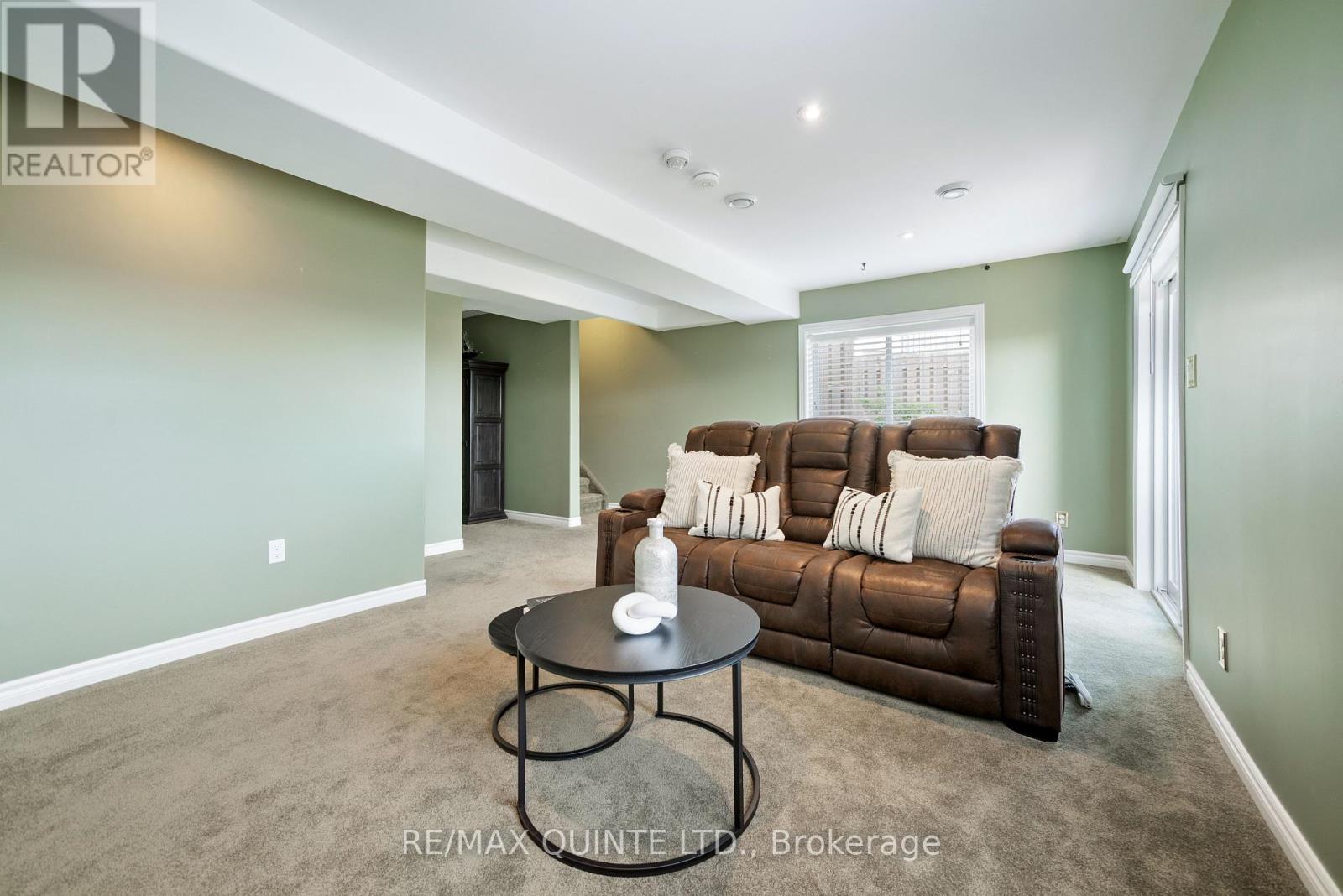 43 Mountain Ash Drive, Belleville, Ontario  K8N 4Z5 - Photo 26 - X12182875