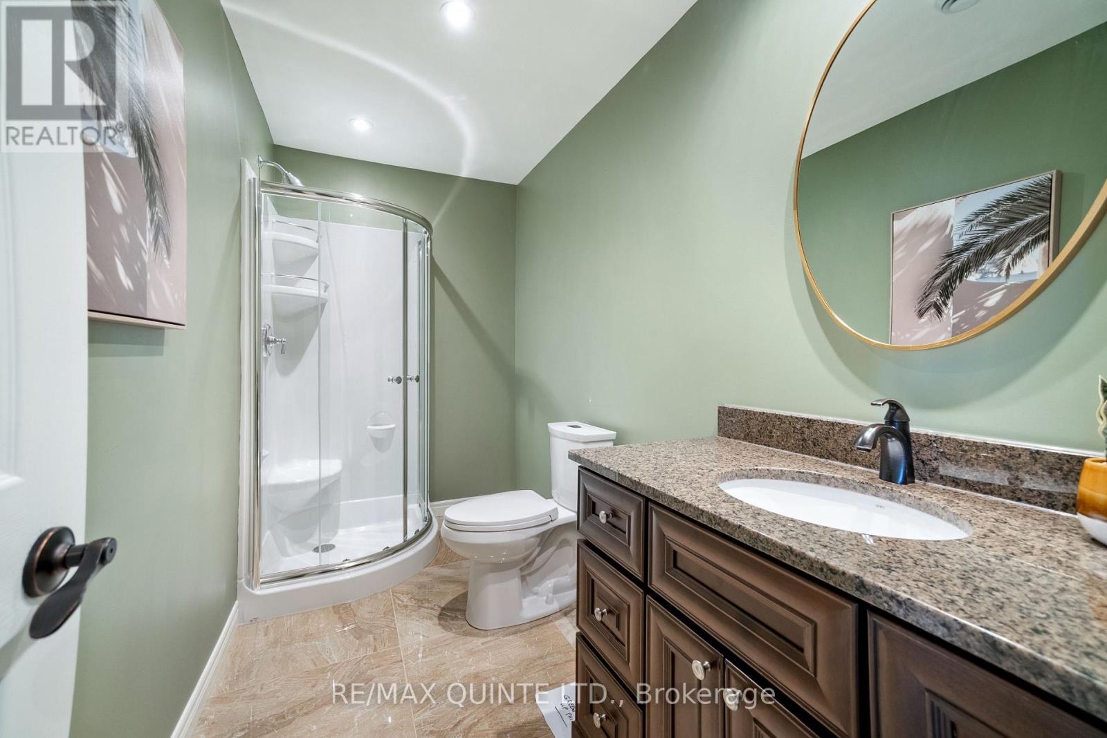 43 Mountain Ash Drive, Belleville, Ontario  K8N 4Z5 - Photo 28 - X12182875