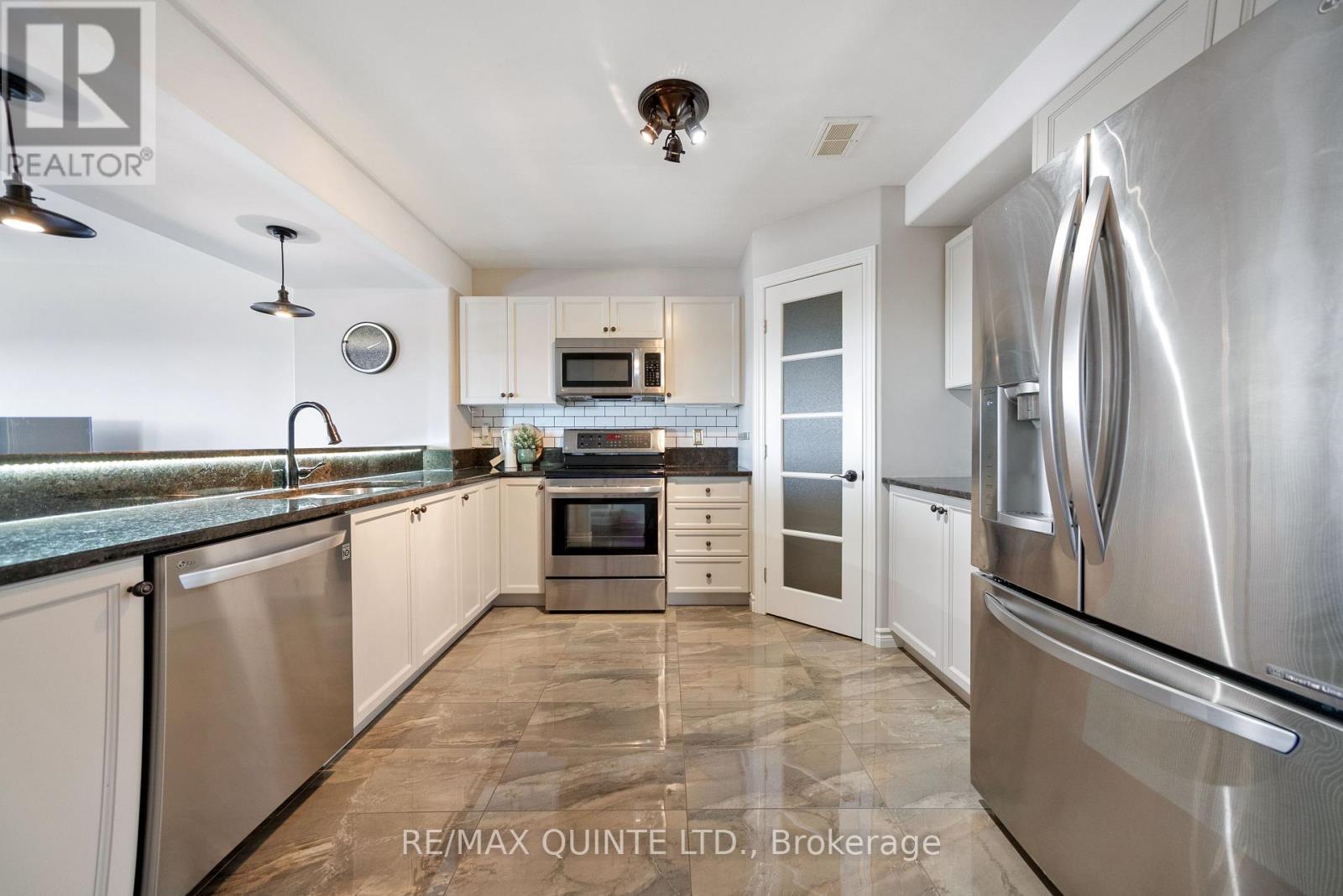 43 Mountain Ash Drive, Belleville, Ontario  K8N 4Z5 - Photo 6 - X12182875