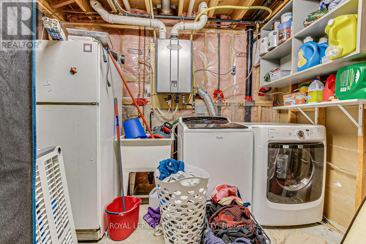 41805 North Street N, Southwold, Ontario  N5P 4L7 - Photo 24 - X12182901