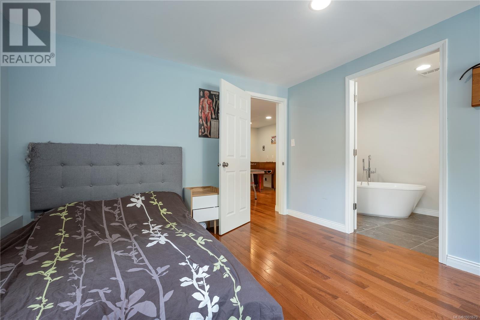 5566 Garibaldi Dr, Nanaimo, British Columbia  V9T 6B2 - Photo 28 - 1001670