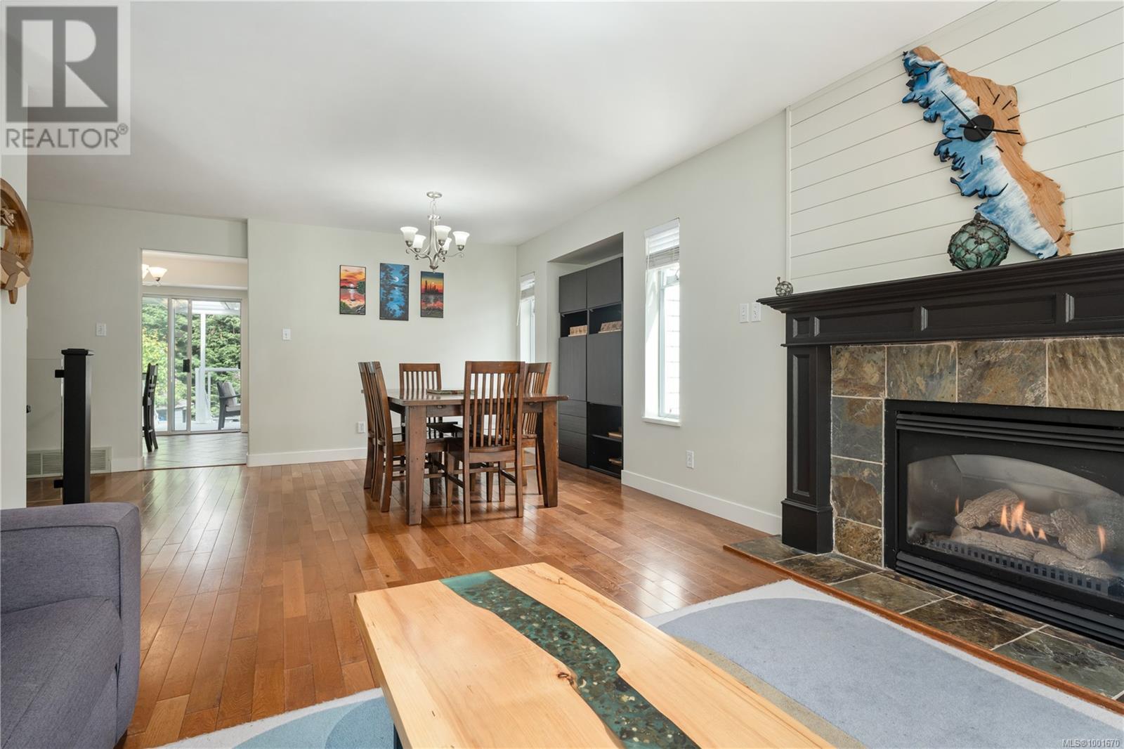 5566 Garibaldi Dr, Nanaimo, British Columbia  V9T 6B2 - Photo 6 - 1001670