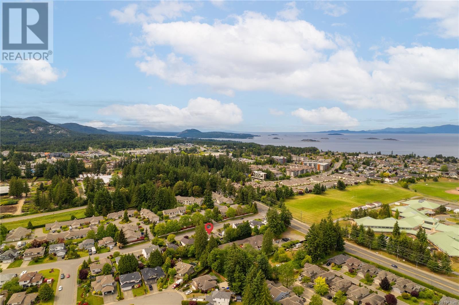 5566 Garibaldi Dr, Nanaimo, British Columbia  V9T 6B2 - Photo 50 - 1001670