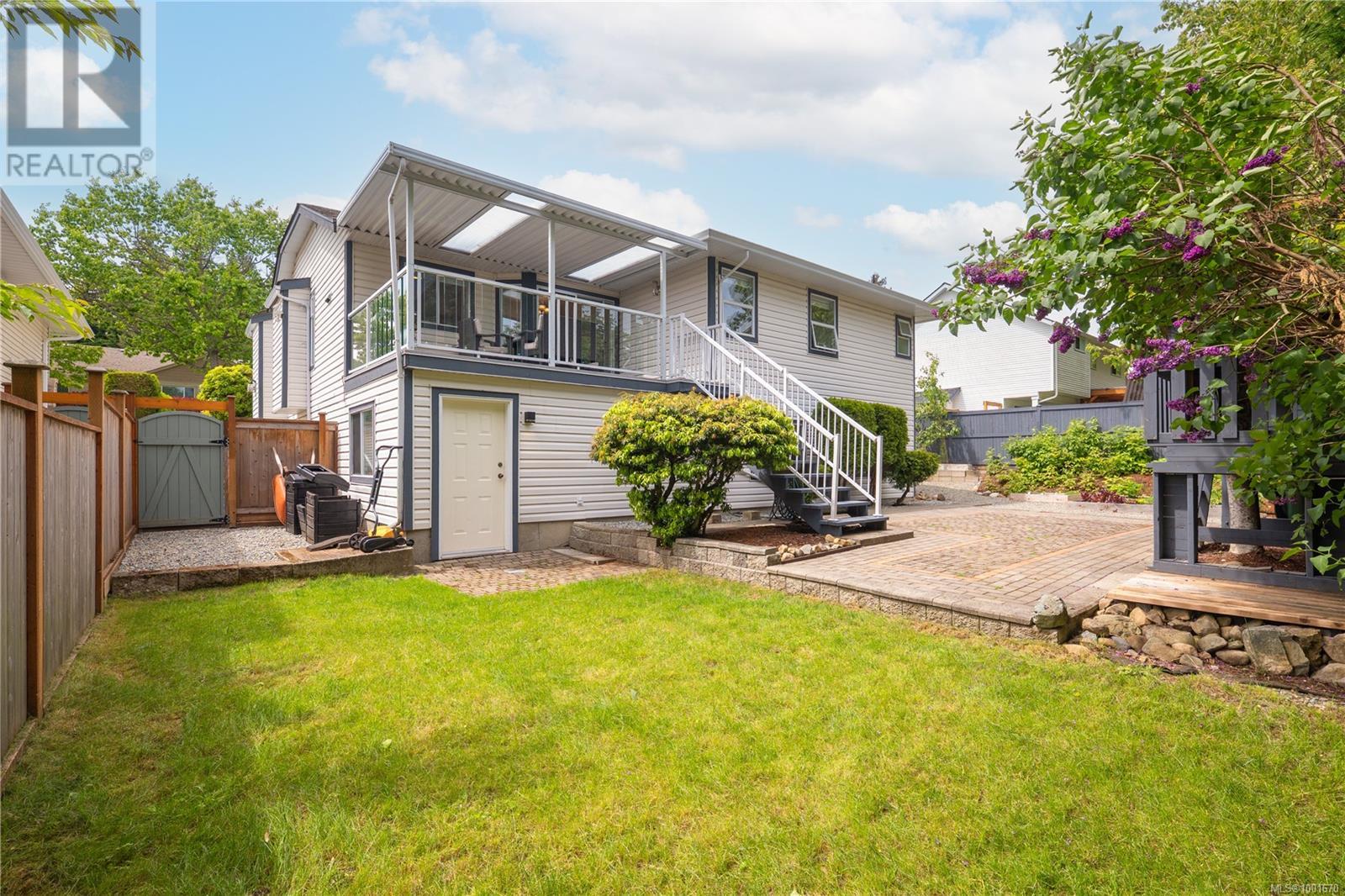 5566 Garibaldi Dr, Nanaimo, British Columbia  V9T 6B2 - Photo 42 - 1001670